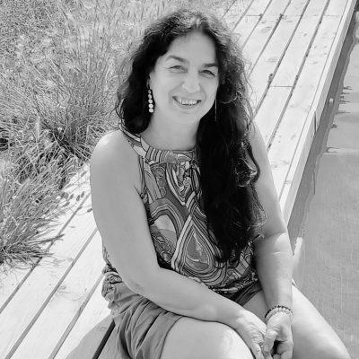 81031501-0108-46e9-8401-5d0bec461f79