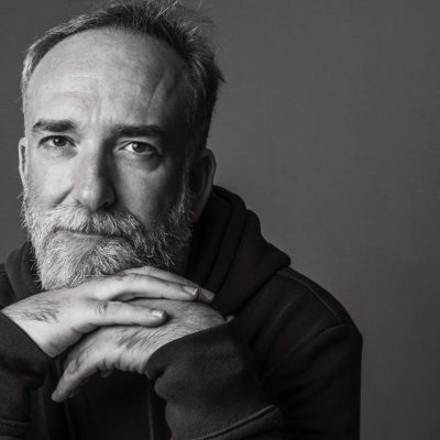 WhatsApp Image 2026-02-24 at 18.36.01